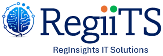 RegiiTS — RegInsights IT Solutions